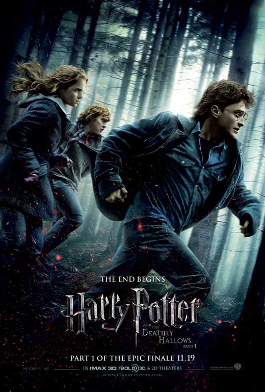harry-potter-and-the-deathly-hallows-part-i-movie-poster-2010-1020558722