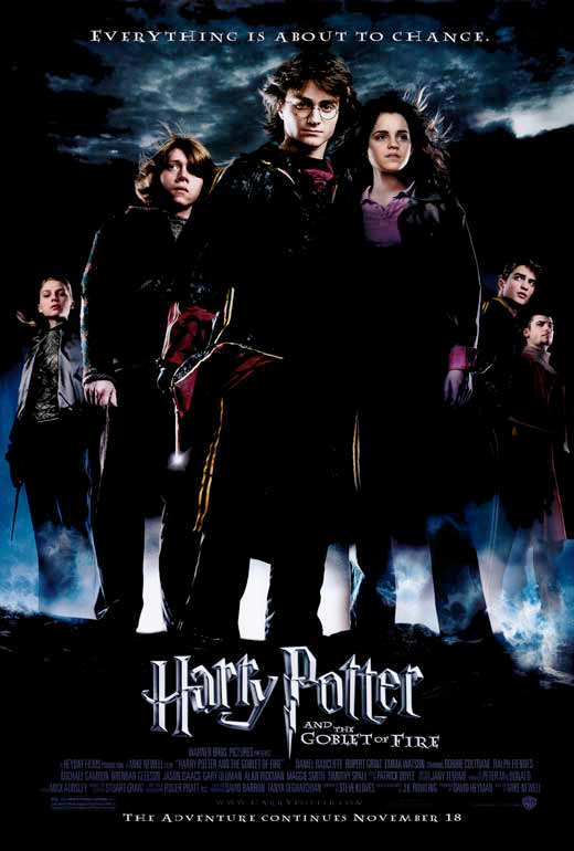harry-potter-and-the-goblet-of-fire-movie-poster-style-b